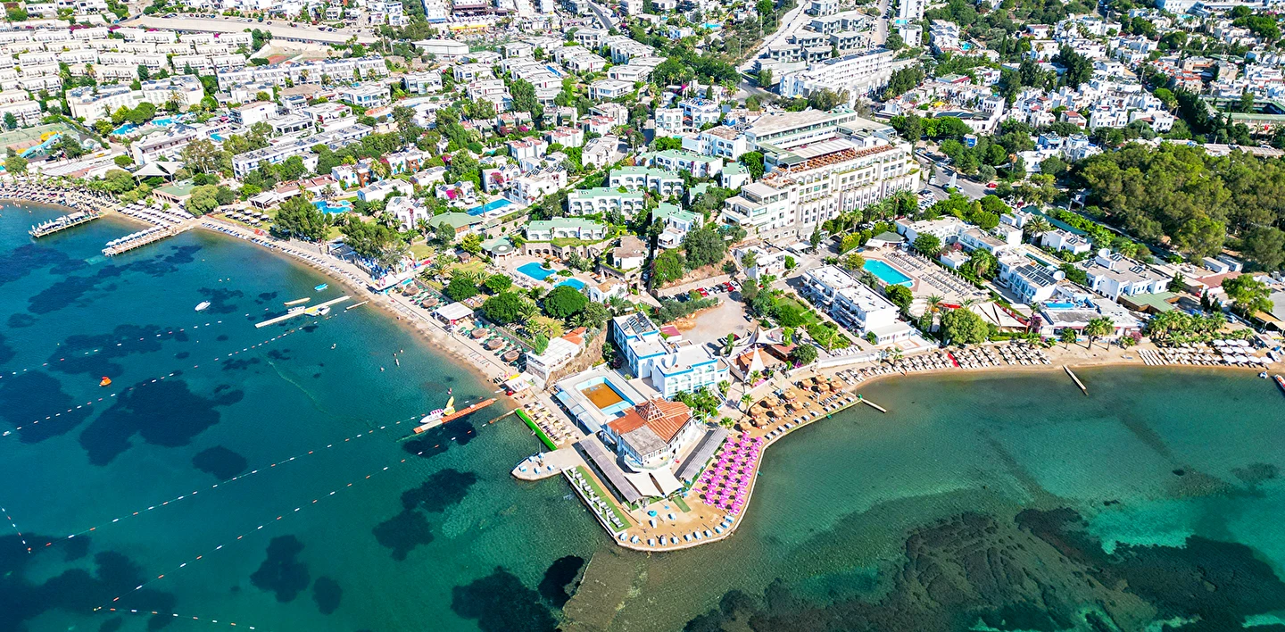 Royal Asarlık 1