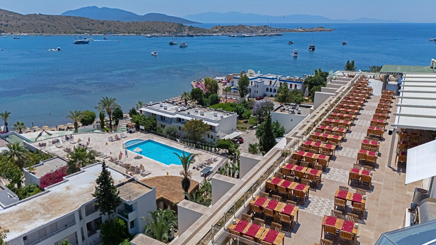 Royal Asarlık 3